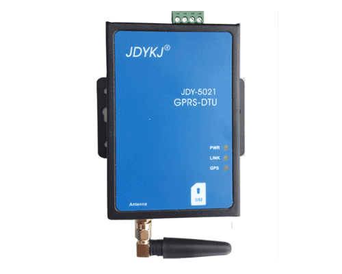 安徽JDY-5021 GPRS DTU