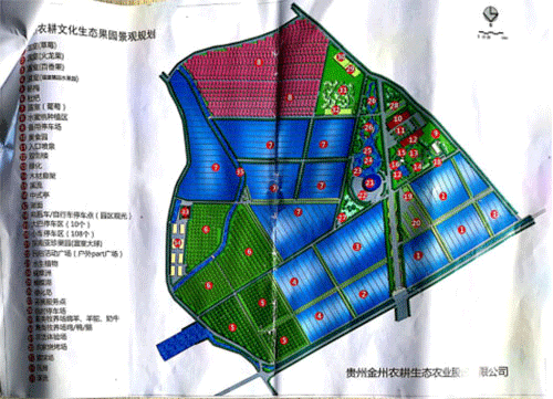 智能灌溉系統